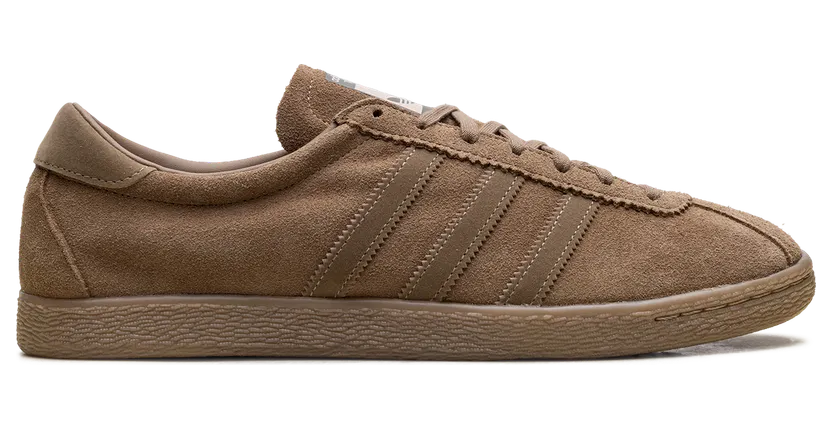 adidas-tobacco JP9651