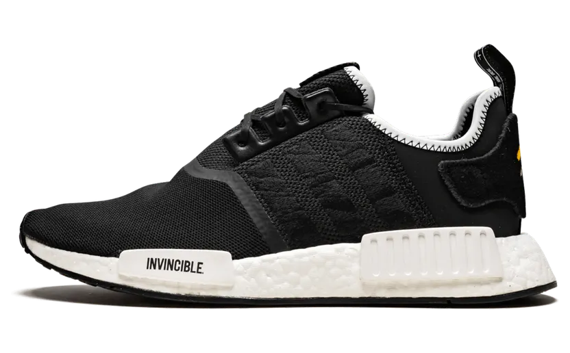 adidas-nmd CQ1775