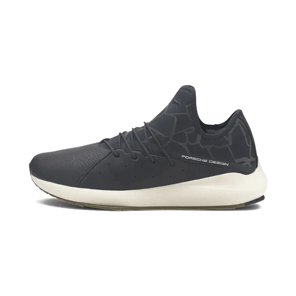 Puma Porsche Design Evo Cat 2 “BLUE” (339820-02)