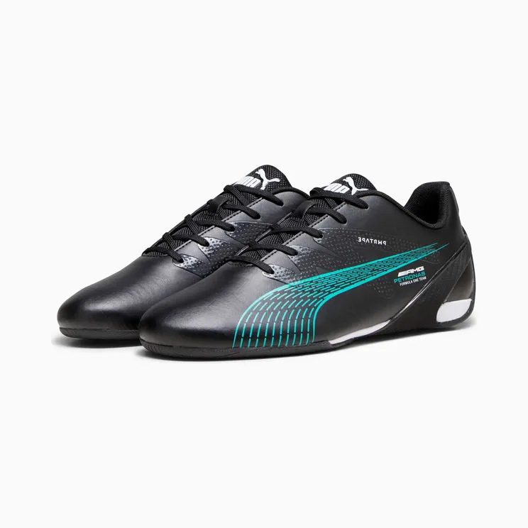 puma-carbon-cat 307542-02