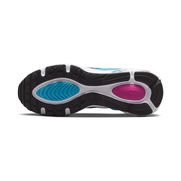 nike-air-max DV1964-100