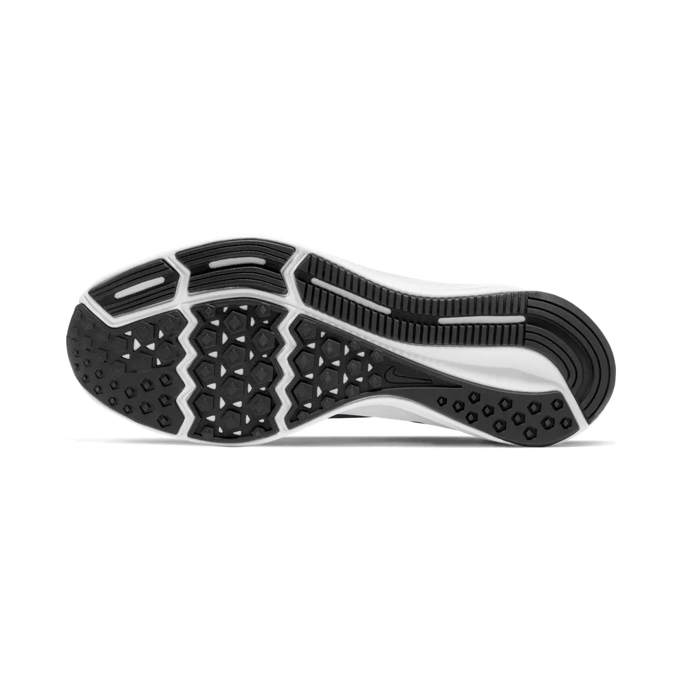 Nike Downshifter 9 Running Blue (AQ7481-401)