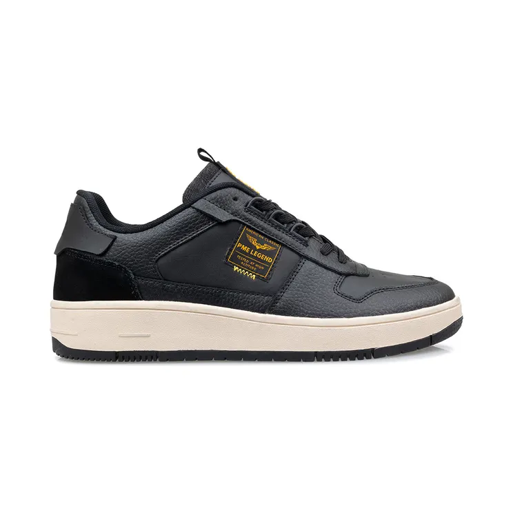 Pme Legend Black (PBO2408080999)