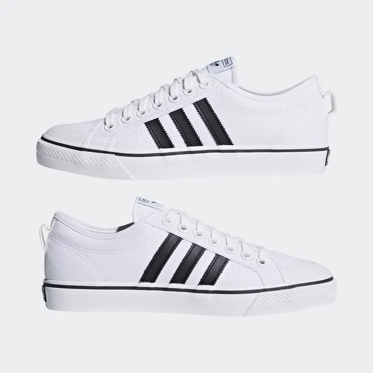 adidas-originals-nizza CQ2333