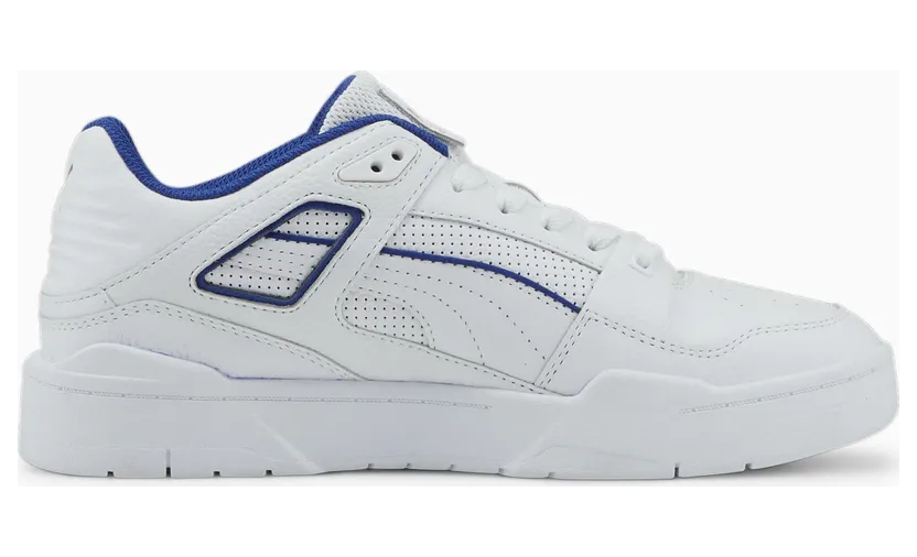 puma-slipstream 393356-02
