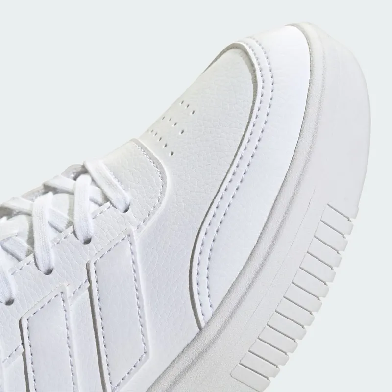 adidas-court IH6171
