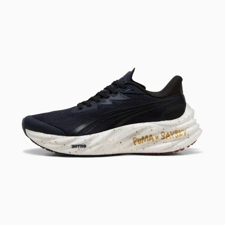 puma-velocity-nitro-4 311910-01