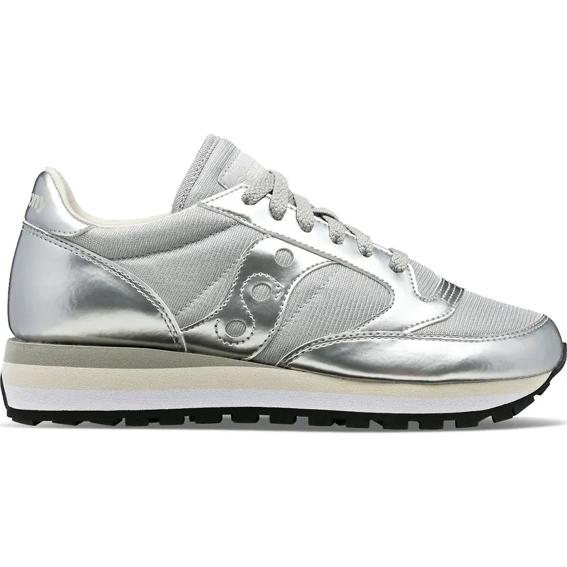 Saucony Jazz – “Beige” (S60530-33)