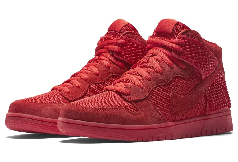 nike-dunk 705433-601