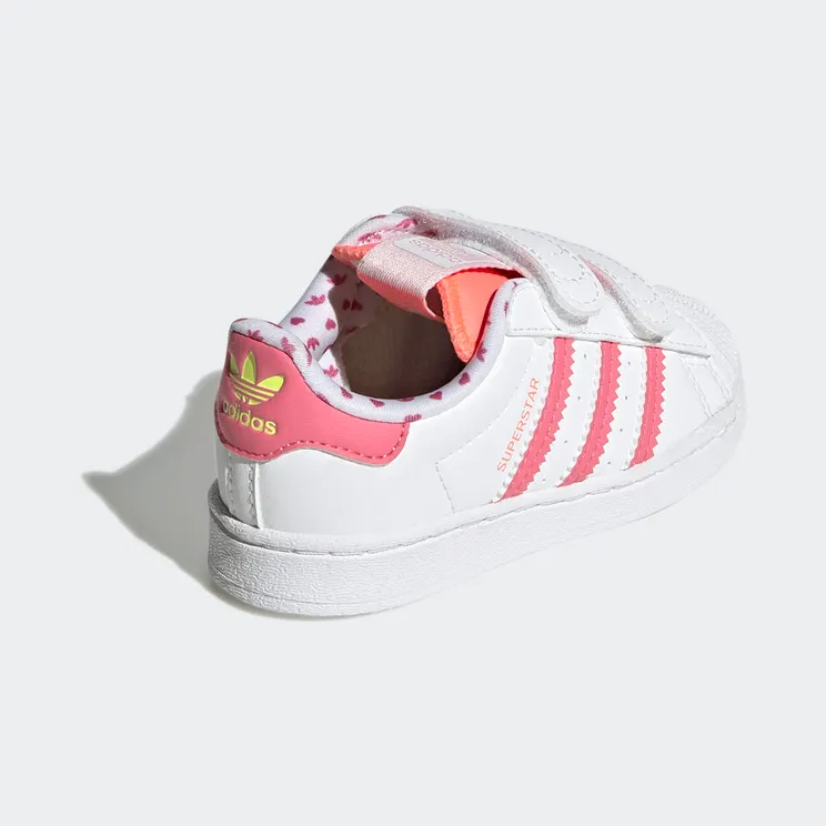 adidas-superstar GY3338