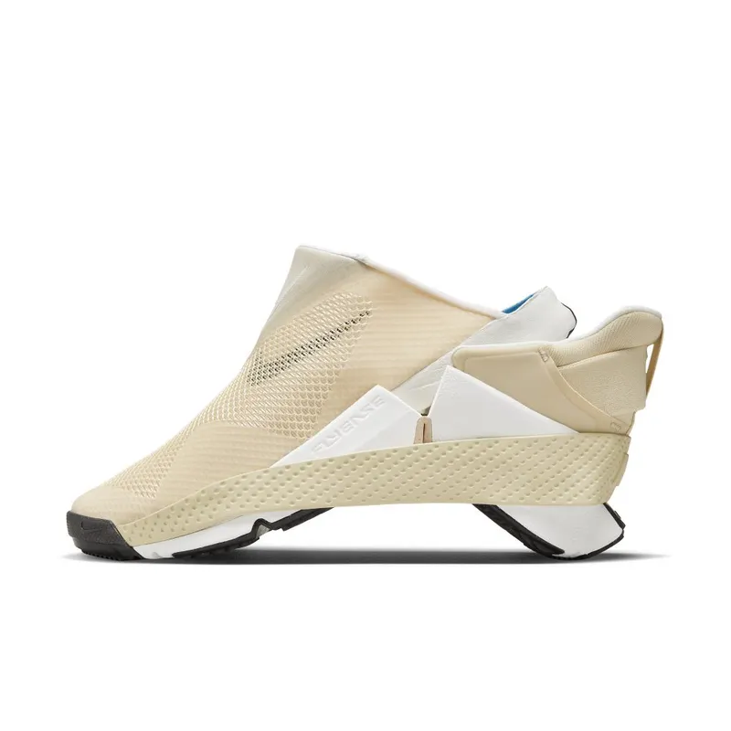 Nike Go FlyEase Brown (DR5540-103)