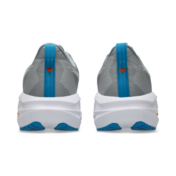asics-novablast 1011B974-020