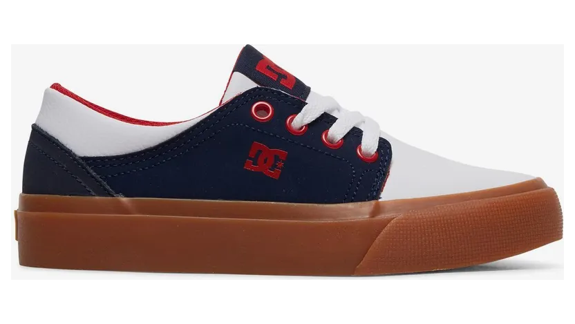DC Trase Blue (ADBS300138nwh)