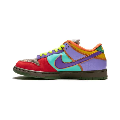 nike-dunk 318403-141