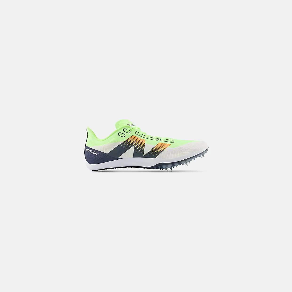 new-balance-fuelcell UMD500G9