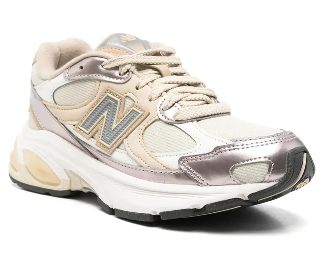 new-balance-sneaker U20104TM