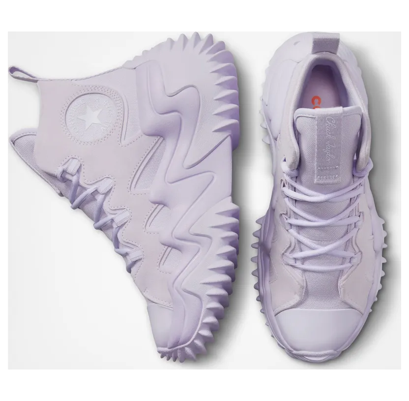 converse-run-star A05110C