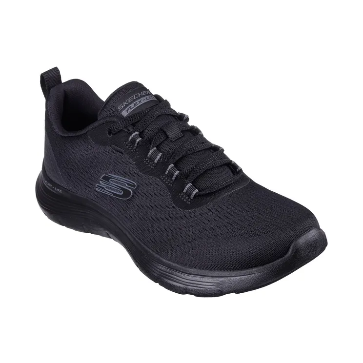 skechers-flex-appeal 150201_BBK