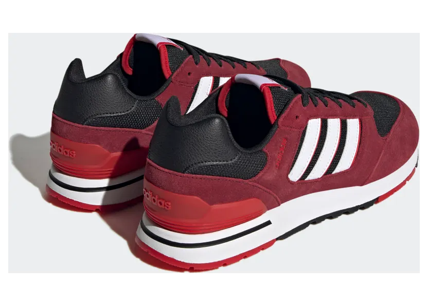 adidas-run-80s HP6110