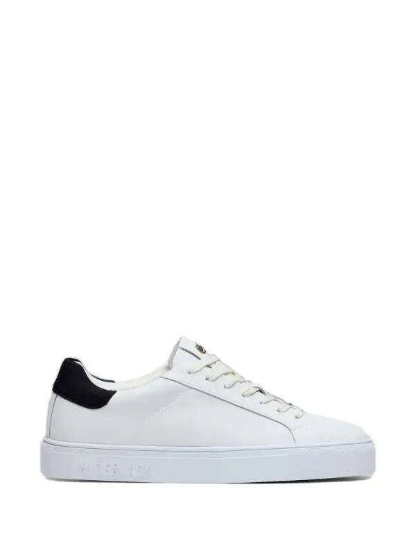 Hide&Jack Essence Sky – White (ESKYLBLKWHT)