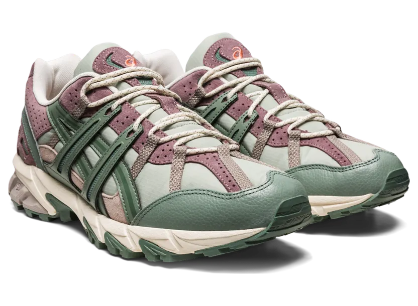 asics-gel-sonoma 1201A785.022