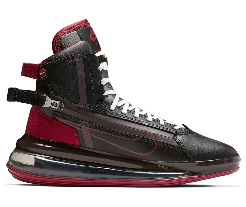 nike-air-max AO2110-004