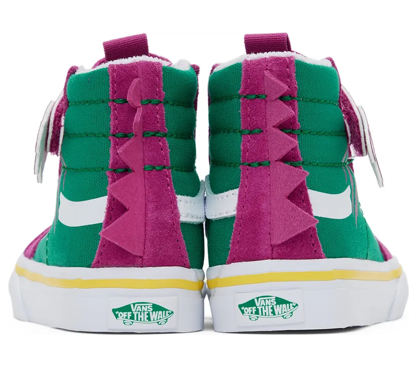 vans-sk8-hi VN0A4TZLARL1