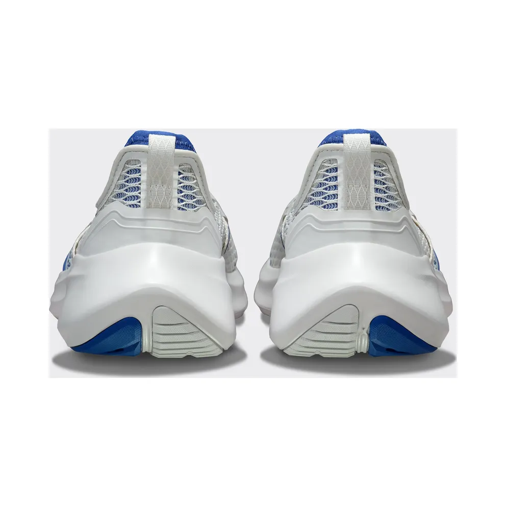 APL Euphoria “Light Fog/Sapphire” (Women)