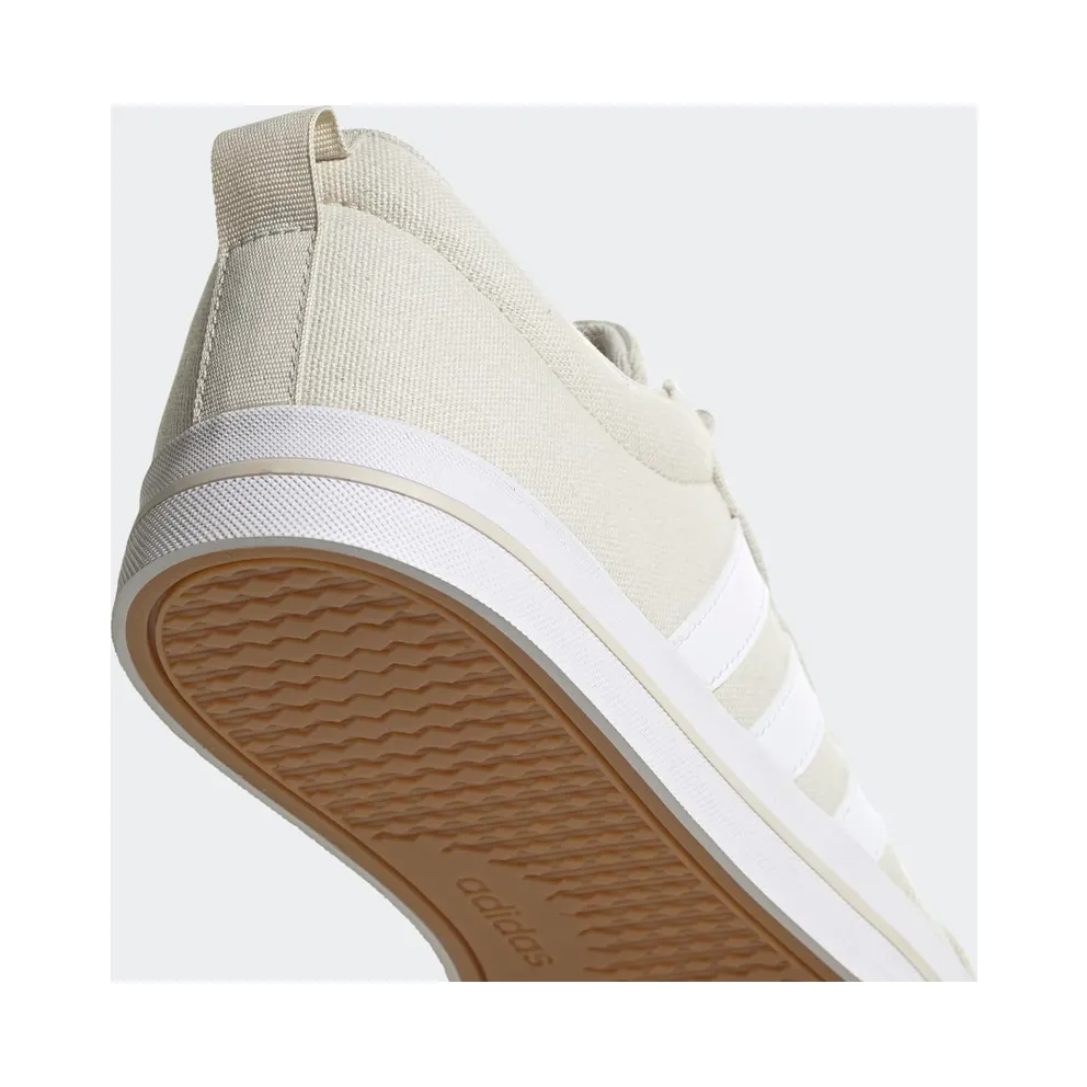 adidas Bravada Aluminium / Cloud White / Aluminium (FY7807)