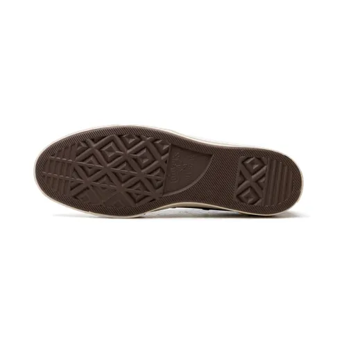 converse-chuck-70-low 150206C