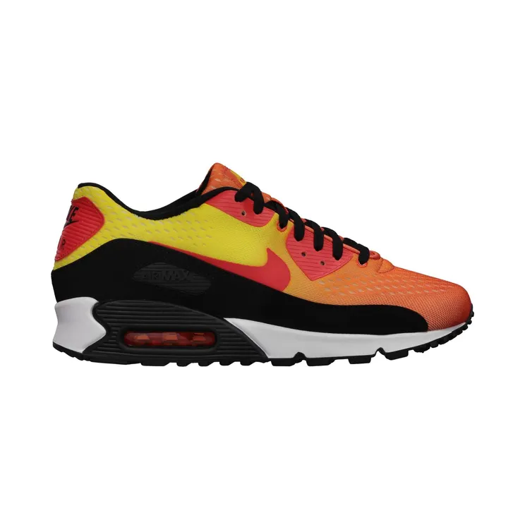 Nike Air Max 90 Sunset Pack