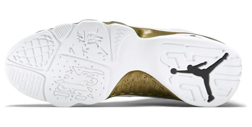 air-jordan-9 302370-109