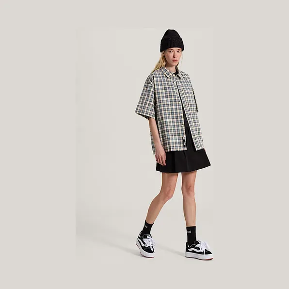 vans-knu-skool-2 VN000Z6MY28