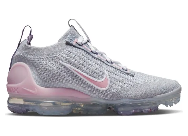 nike-air-vapormax DB1550-007