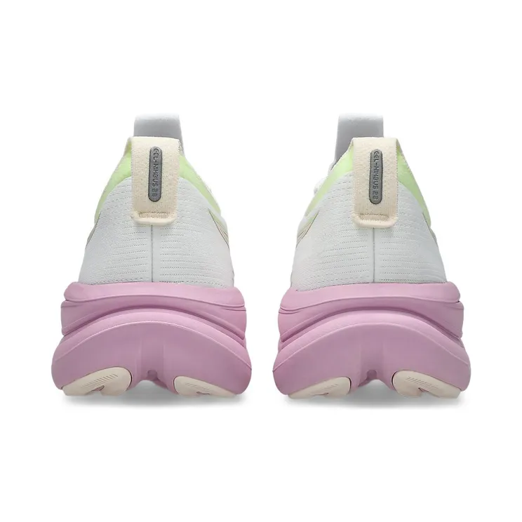asics-gel-nimbus 1012B899-101