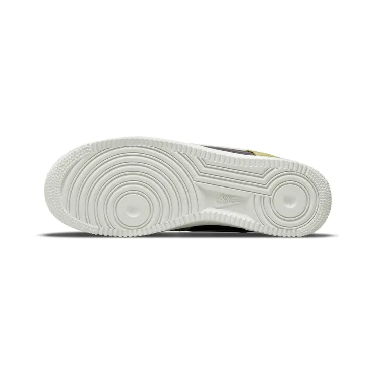 nike-air-force DC8744-301