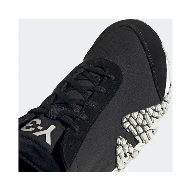 adidas-y-3 FZ4331