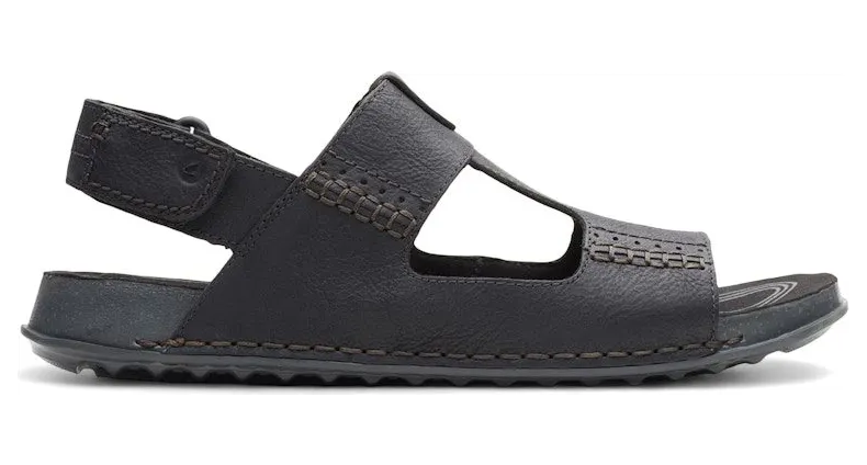 Clarks sneaker 26165191