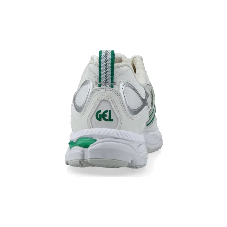 asics-gel-nyc 1203A558-100