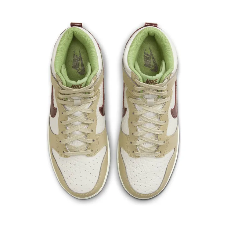 nike-dunk DX8956-001