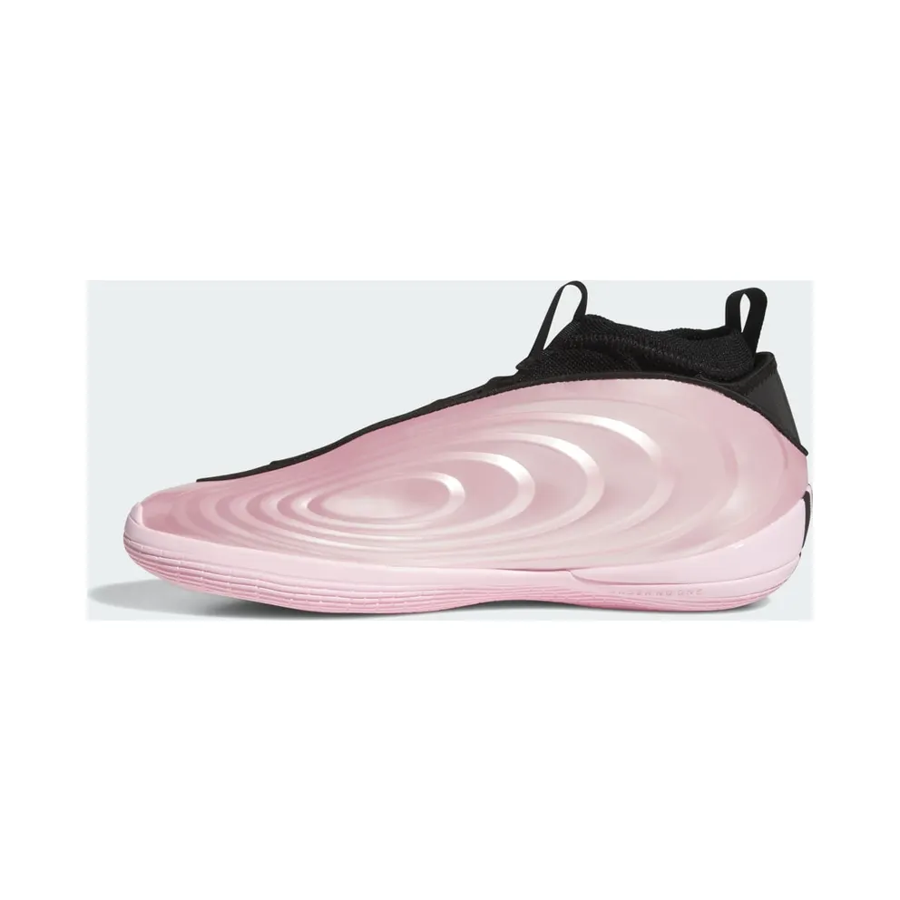 adidas Harden Vol. 10 – “Pink” (KI1608)
