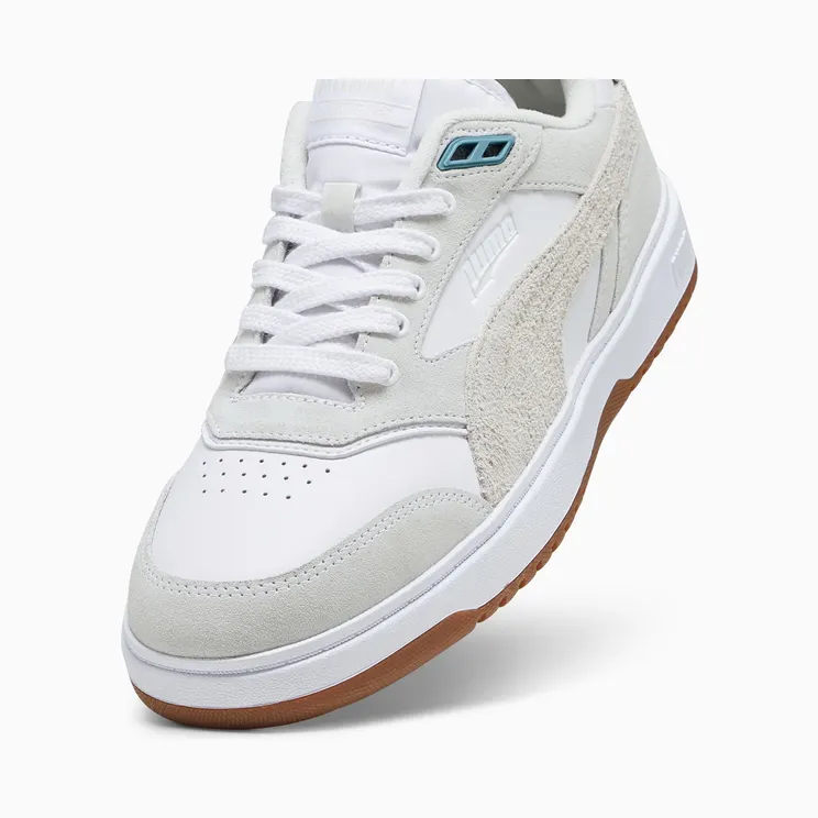 puma-doublecourt 393283-02