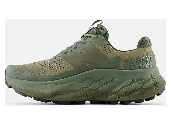new-balance-tokyo-design-studio MTMORNGN