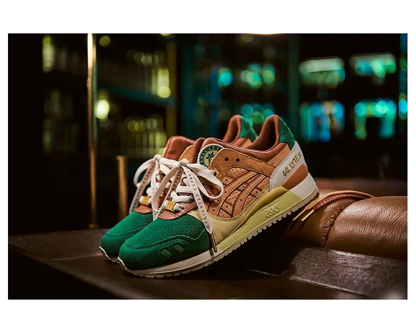 asics-gel-lyte H8P4K-7821