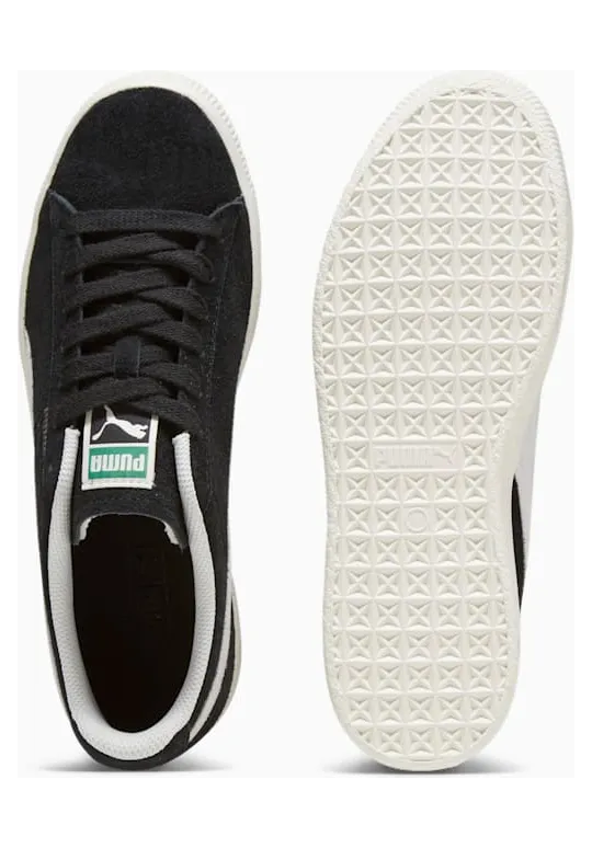 puma-suede 393115-02