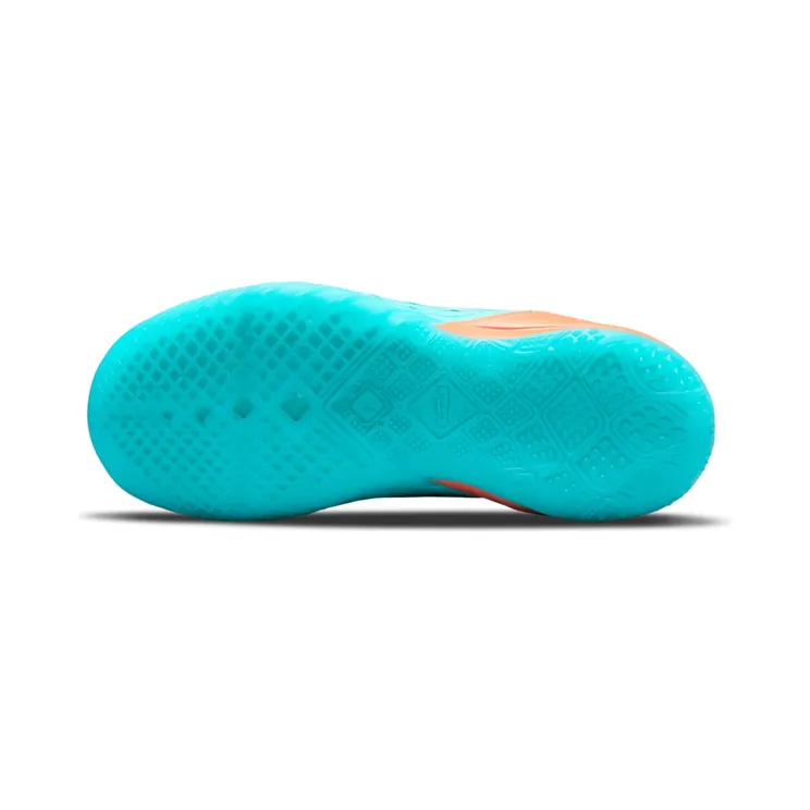 nike-lebron-18 DJ3761-115