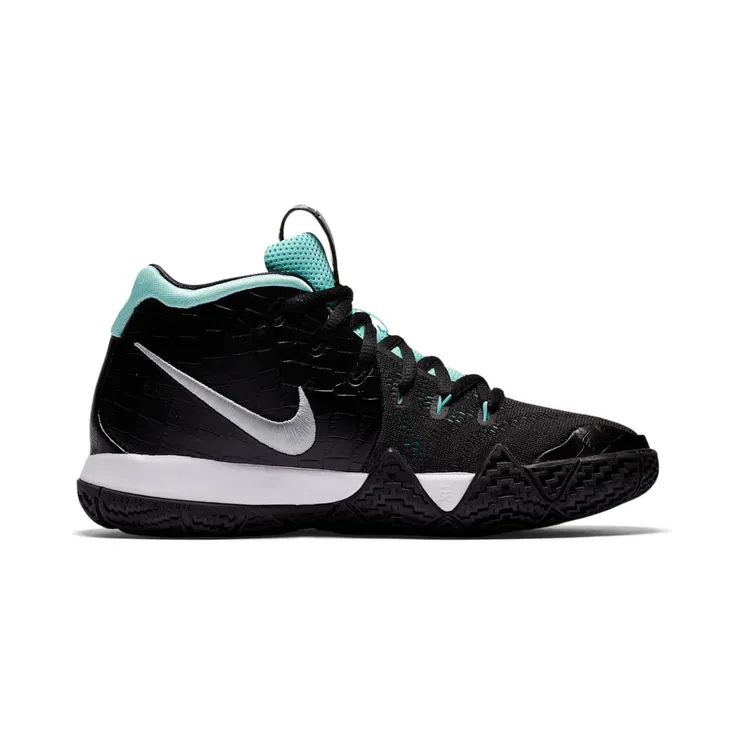nike-kyrie-4 AA2897-390