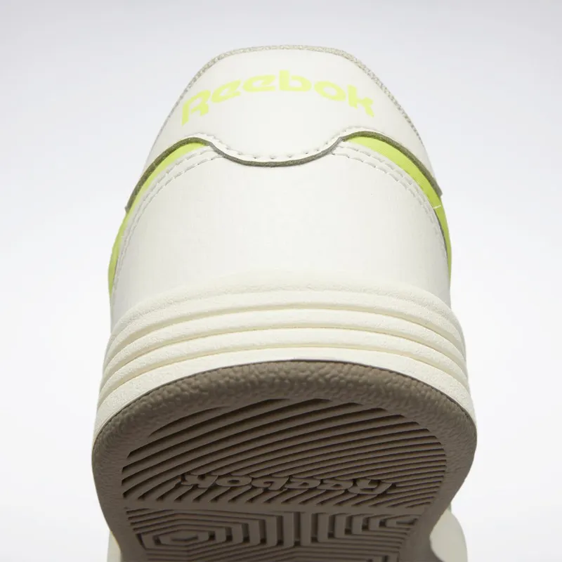 reebok-royal G55890