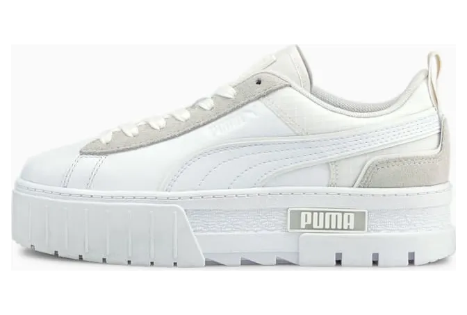 puma-mayze 381607-01