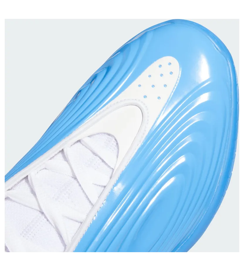 adidas-harden JQ9422